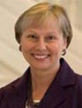 Diane Kummer, Homeschool Speaker